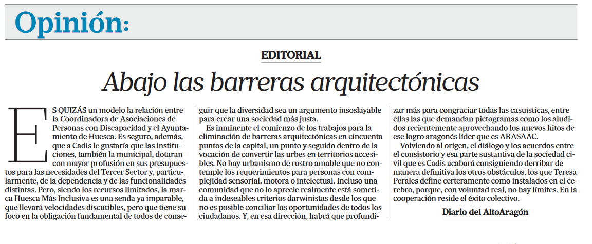 DAA Edicion 12 10 2020 