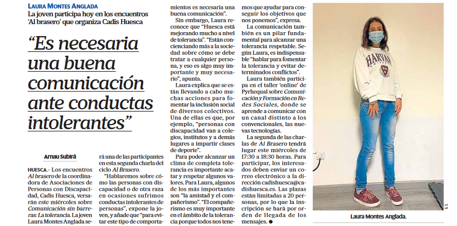 Screenshot 2020 11 12 DAA Edicion 11 11 2020 pdf