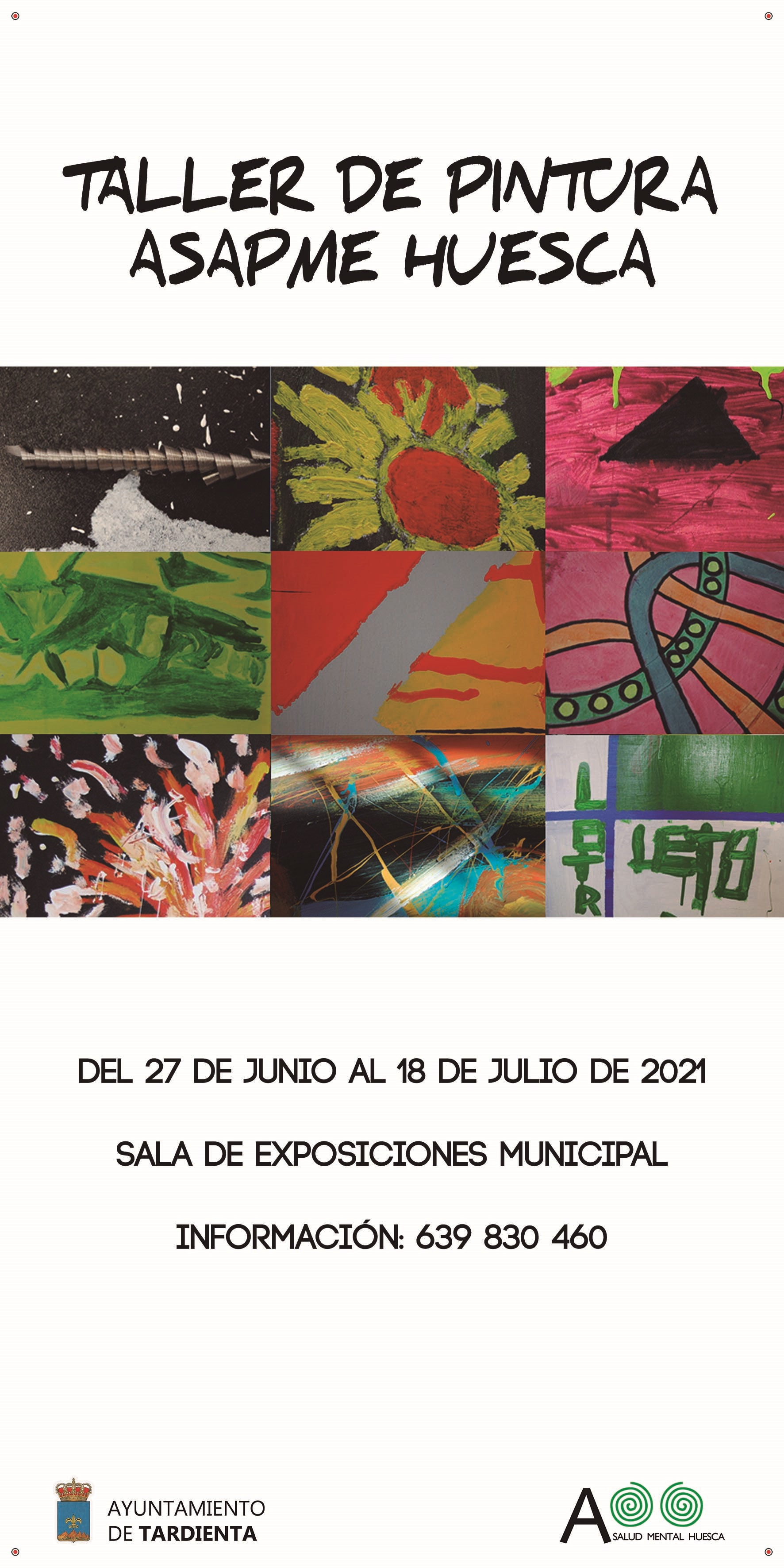 Tardienta lona expo ASAPMEbbb