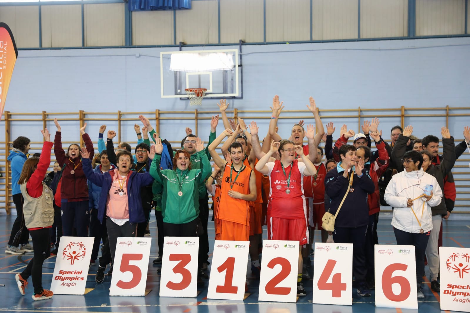 WhatsApp Image 2020 03 09 at 12.42.03