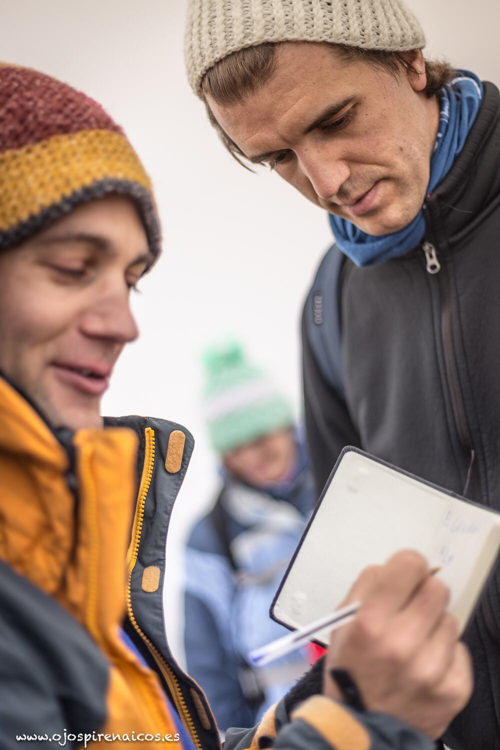 WhatsApp Image 2020 12 06 at 17.03.15