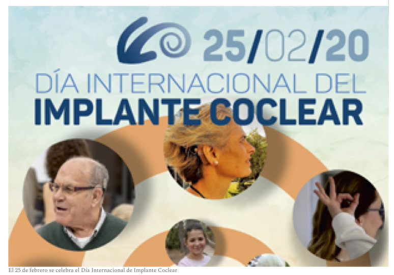  La primera vez que escuchas un sonido es escalofriante Huesca Radio Huesca