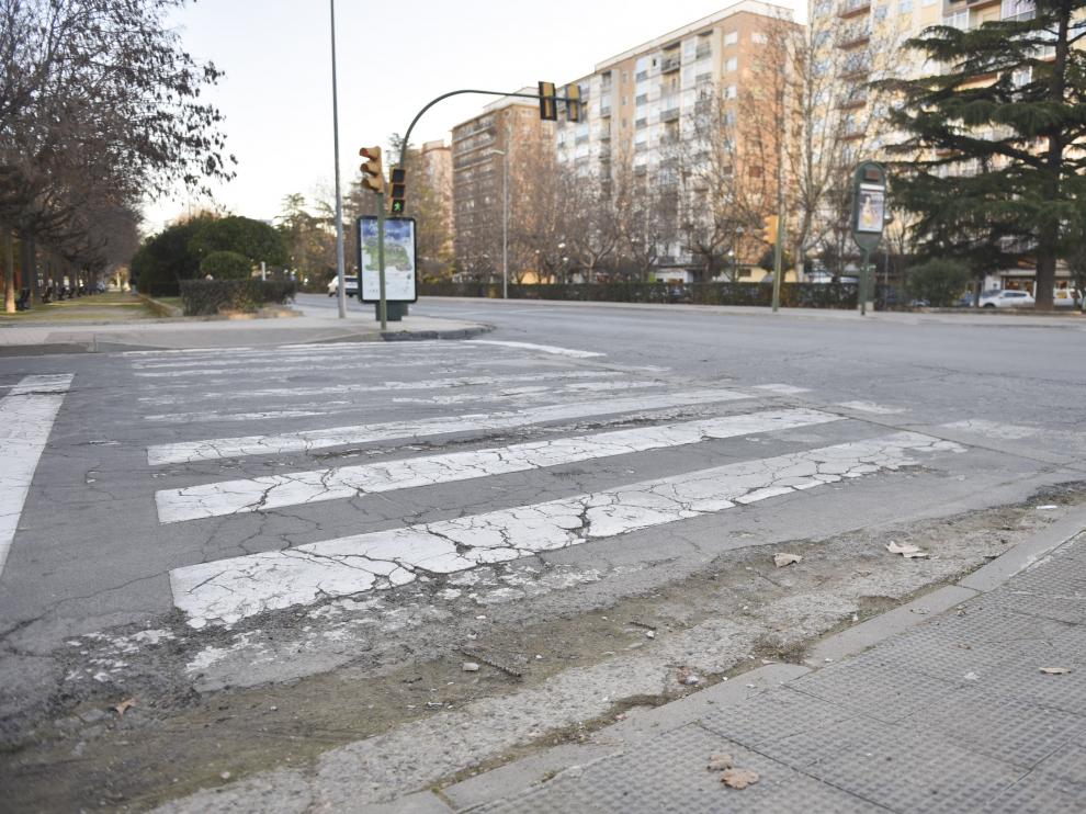 algunos rebajes como este de martinez de velasco han perdido su eficacia