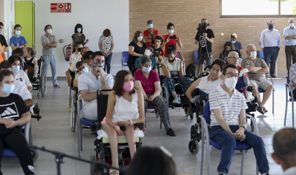 aspace 2 julio.r d.1759 1922