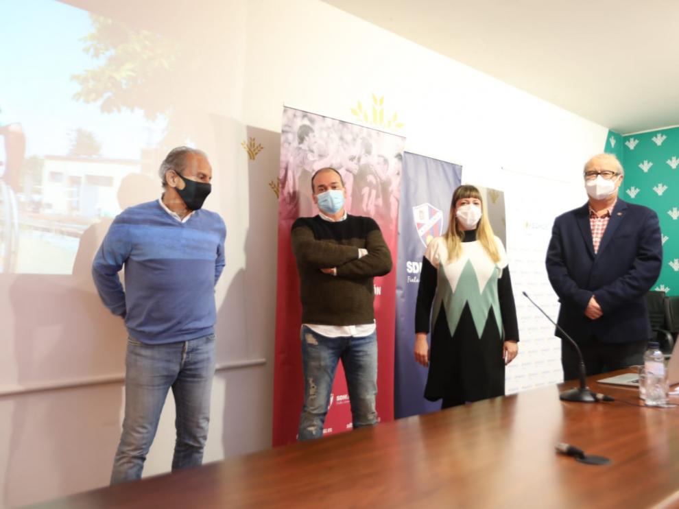 aspace ladrillo solidario