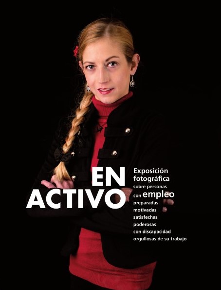 cartel enactivo SIN LOGOS 