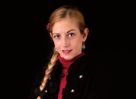 cartel enactivo diana