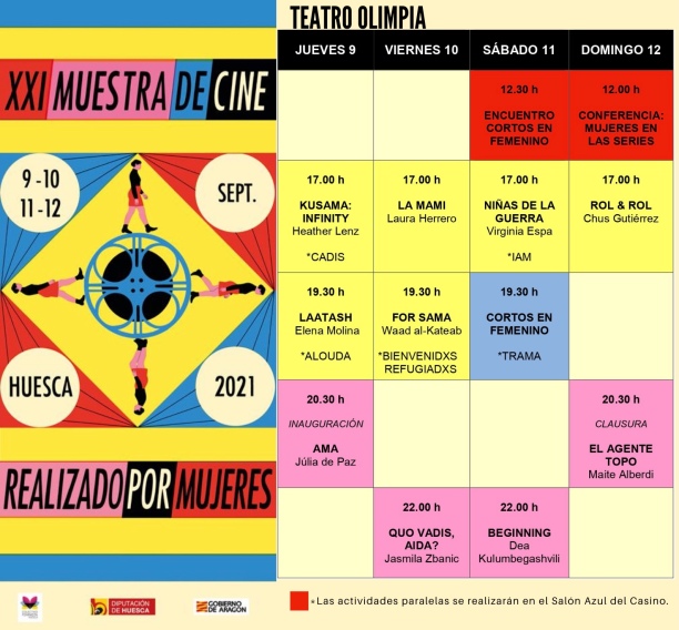 cuadro.programacion.21.muestra