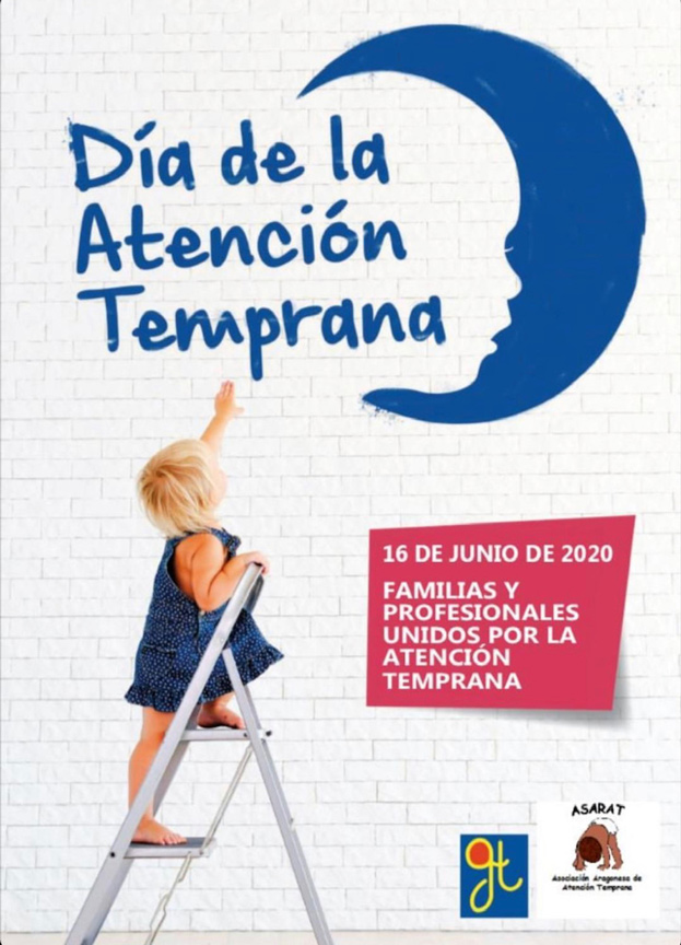 diaAtencióntemprana