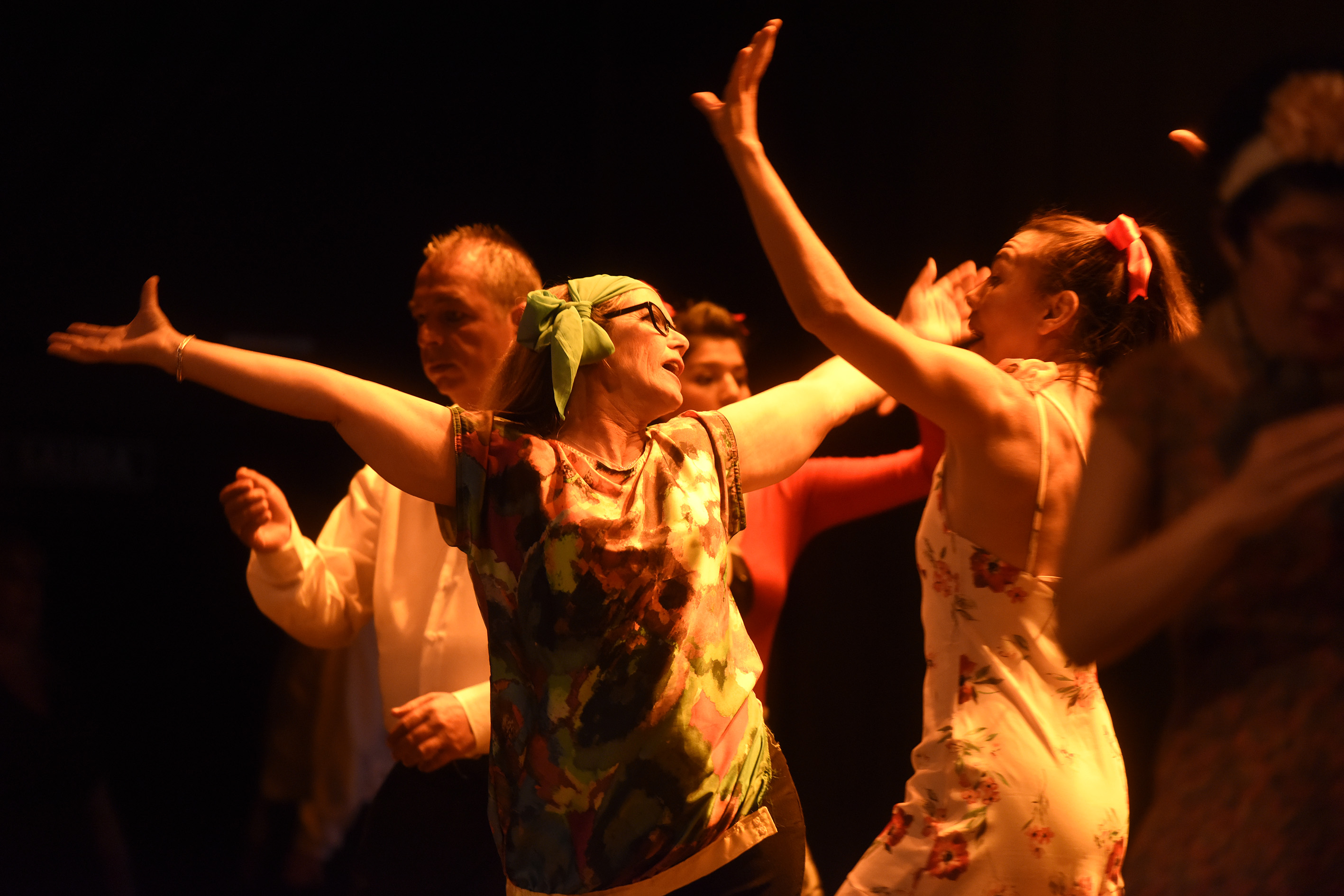 diversario 2018 amor aún no ha sido forjado