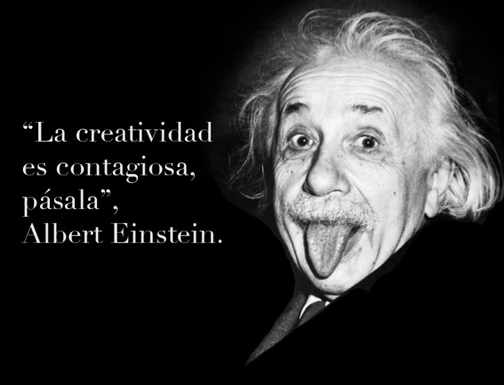 einstein