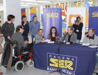 entrevista gabilondo CPD 2013