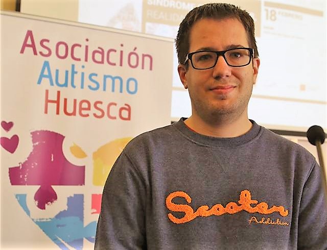 familias necesitamos