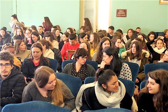 familias necesitamos2