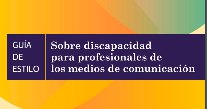guia estilo discapacidad