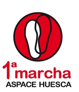 imagen marcha web
