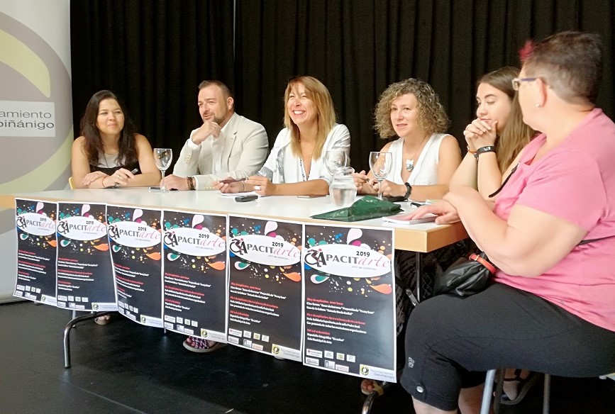 imagenes Presentaci n Capacitarte 2019 comprimida 38f6ae58