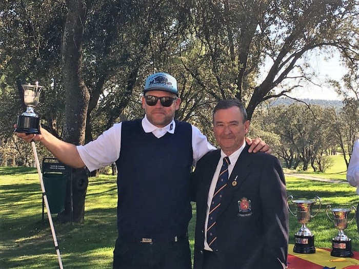 img 20170320 wa00091