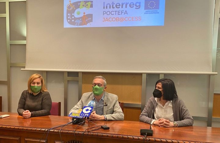 jacobccess ayto1 770x623