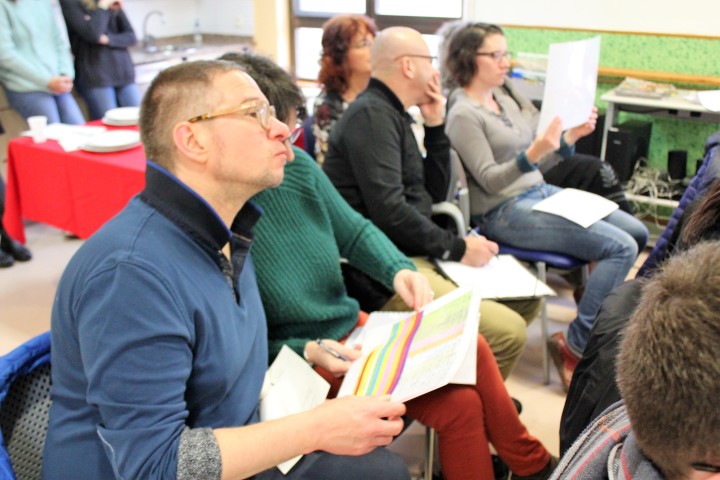 jornada formativa Small