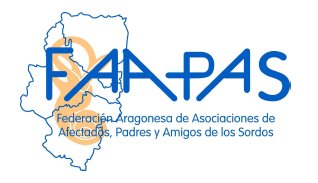 logo faapas