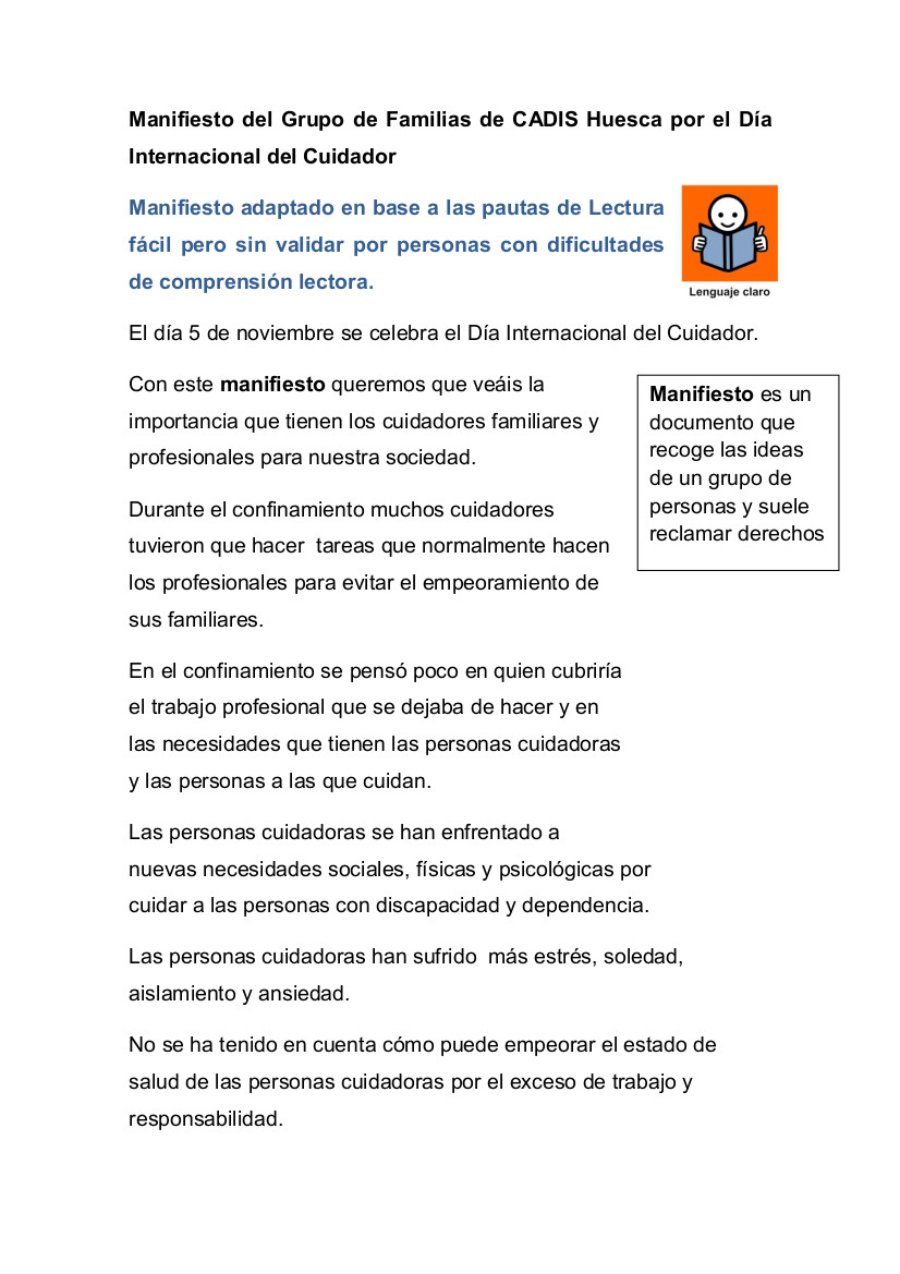 manif 5 de nov Adaptado LF1