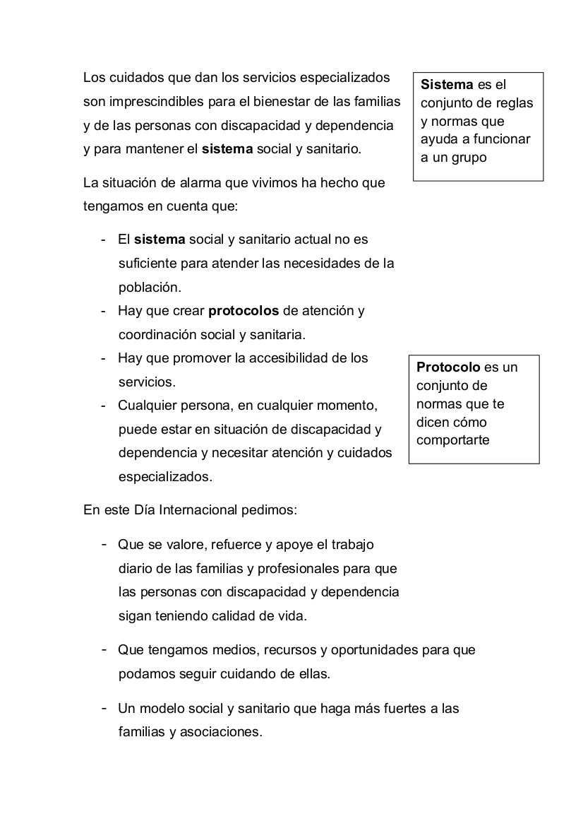 manif 5 de nov Adaptado LF2