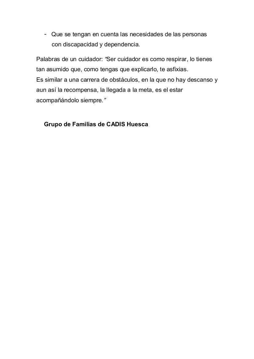 manif 5 de nov Adaptado LF3