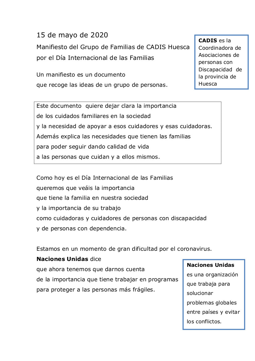 manif fam 15 mayo LF v5