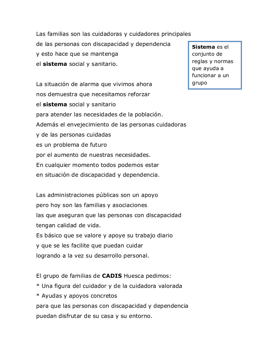 manif fam 15 mayo LF v5 2