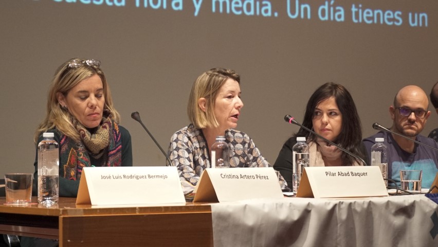 mesa redonda 27 Small