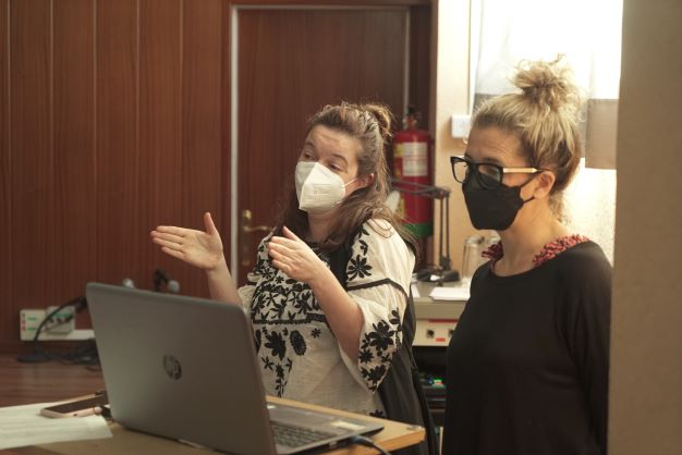 ndp salud accesible 1