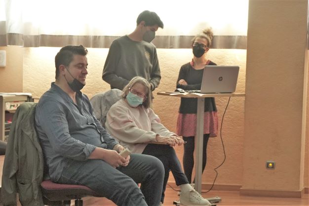 ndp salud accesible 3