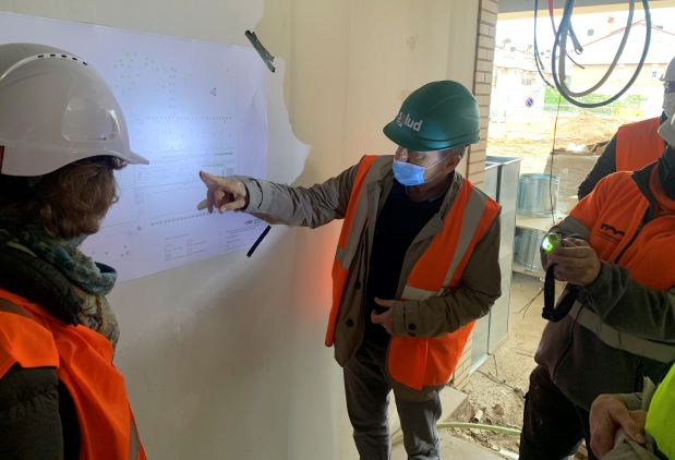 ndp salud accesible 7