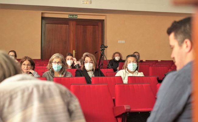 ndp salud accesible 8