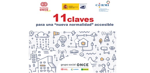 nueva normalidad accesible.1