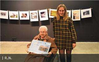 personas dependientes