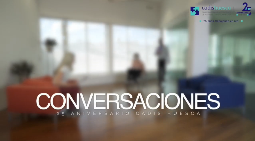 portada conversaciones