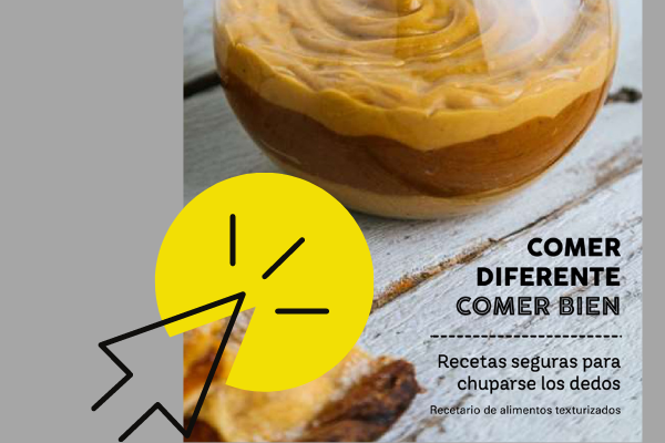 portada recetario ratón