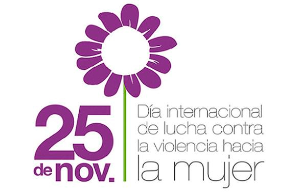 violencia mujer