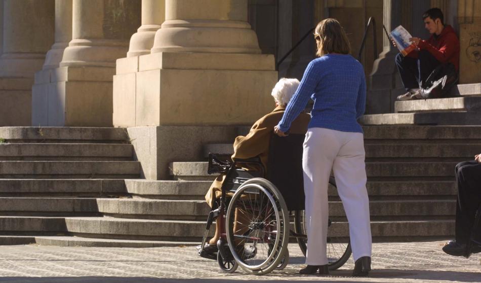 LAVANGUARDIA G 4801673 kZmH 992x558LaVanguardia Web