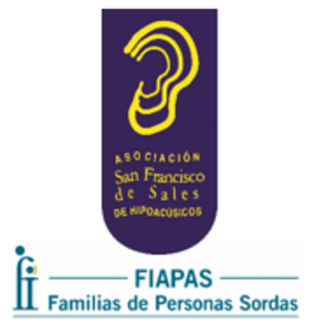 Logo hipoacusicos nuevo baja 2