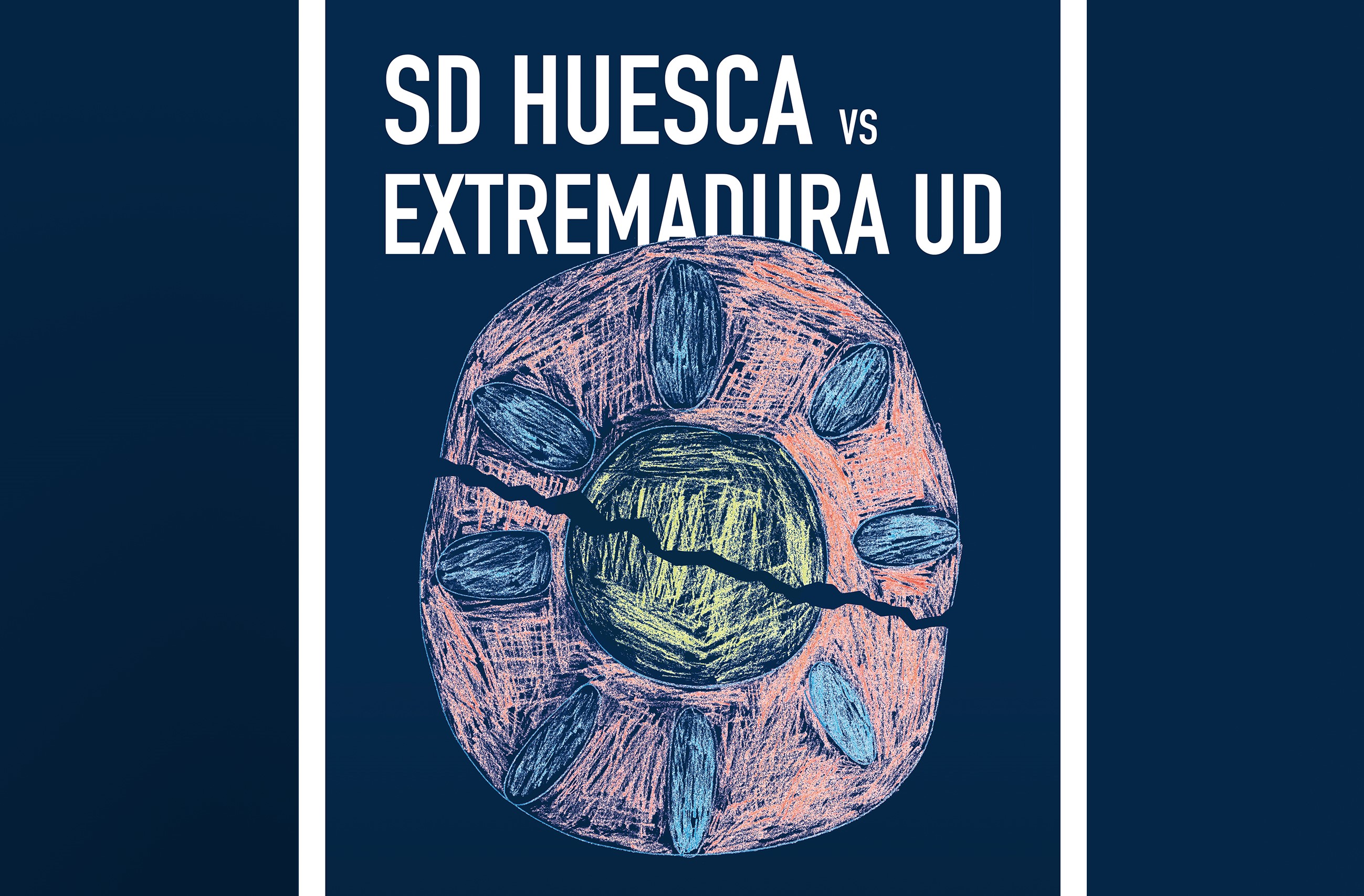 Mockup EXTREMADURA 