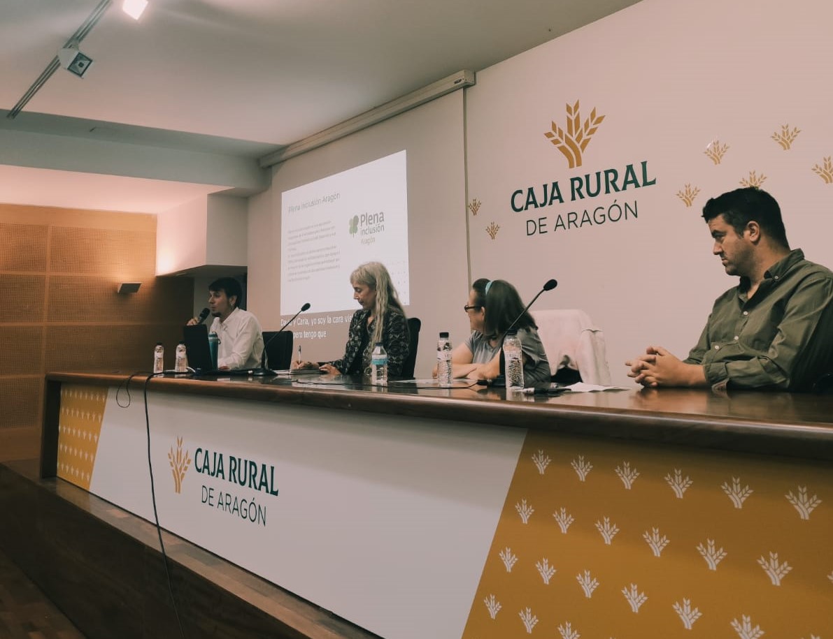 Presentación Salud Accesible 4