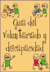 Guia del voluntariado CADIS Huesca-1