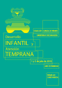 actas curso verano atencion temprana 2010