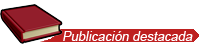 Publicación destacada