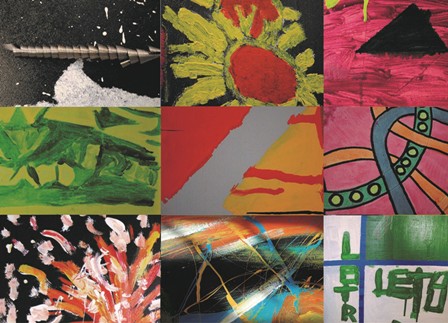 Tardienta lona expo ASAPME 2