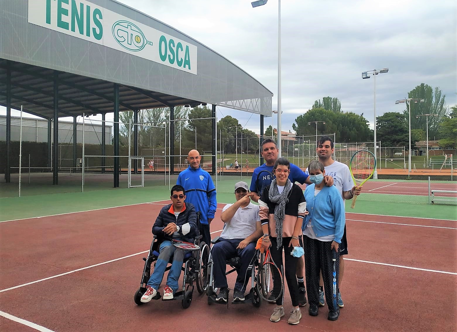 WhatsApp Image 2022 05 24 at 11.07.34 AM