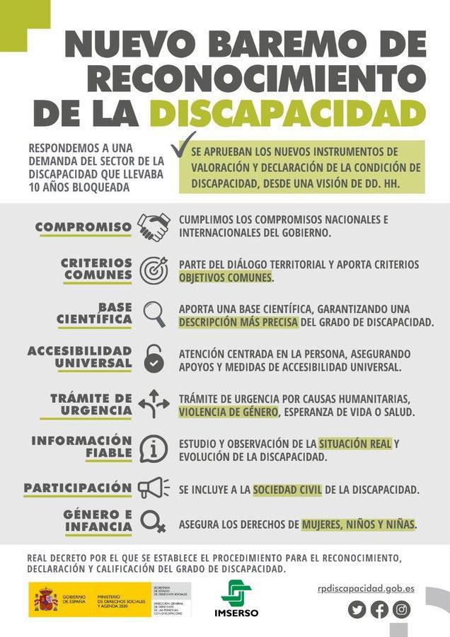 WhatsApp Image 2022 10 20 at 10.32.33